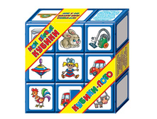 00266 ������-���� ������� (9 ��.) 489,00