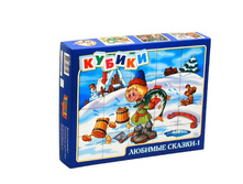 00615 ������� ������ 1 (20��) 220,00