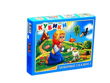 00618 ������� ������ 3 (20��) 220,00