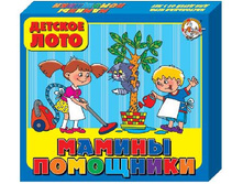 00250 ���� ������� (�����.)������ ��������� 105,0