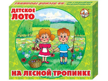 00251 ���� ������� (�����.)�� ������ �������� 105,00