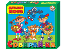 00081 ���� ������� (�����.)�������-�� 105,0