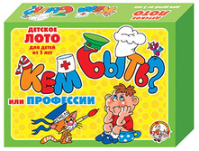 00139 ���� ������� ��� ���� (�����) 78,0