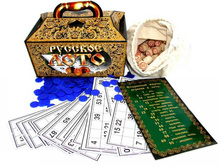 00142 ���� ������� (����������) 545,0