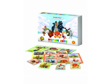 01385 ���� ���� ���������� (4 ��������) 245,00