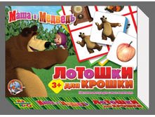 01418 ������� ��� ������ ���� � ������� 255,0