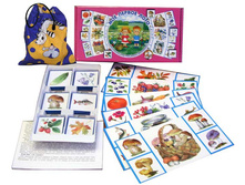 00001 ��� ������ ���� (���� ������,�����) 412,00