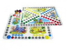 00170 ��������� �������� (�.�.�.) 199,00