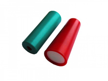 01249 ����������� ���. 60,30