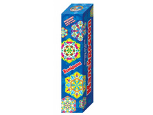 01453 ����������� ��� 181,00