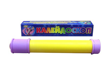 00340 ����������� ��� 167,50