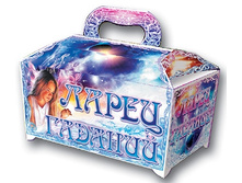 00003 ����� ������� 510,00