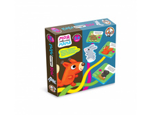 01356 ��� ������� ����(�������)(�.�.�.) 260,00