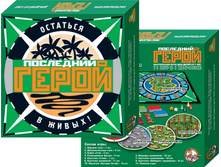 00156 ��������� �����  (�.�.�) 300,00