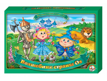 01094 ����������� � ������ �� (�.�.�.) 133,0