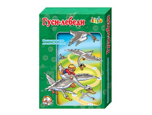 01019 �������.����-������  (�.�.�.) 85,00