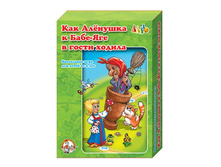 00293 �������.��� �������� � �.��� ������ (�.�.�.) 85,00