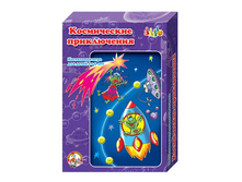 00292 �������.����������� ����������� (�.�.�.) 85,00