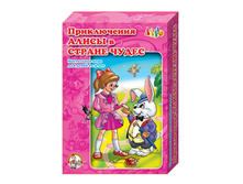 00287 �������.�����.����� � ������ ����� (�.�.�.) 85,00