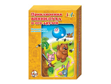 00294 �������.�����.�����-���� � ��� ������ (�.�.�.) 85,00