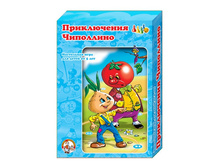 01018 �������.����������� ���������  (�.�.�.) 85,00