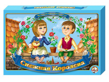 01323 �������.������� �������� (�.�.�.) 85,00