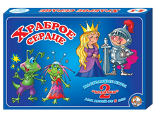 00286 ������� ������ 2 � 1 (�.�.�.) 179,00