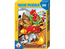 00191 ����� ����� ������� ���� 20�� 72,0