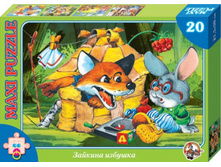 00195 ����� ����� ������� ������� 20�� 72,0