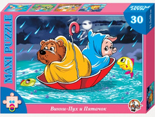 00202 ����� 30��.(maxi) ����� ��� � ������� 72,0