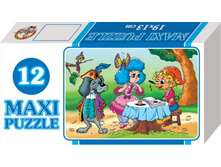 00213-00228 ����� 12 ��������� 29,0