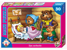 00259 ����� 30��.(maxi) ���  ������� 72,0