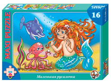 00328 ��������� ��������� (���� 16 ��.) 72,0