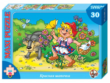 00335-00375 ����� 30��.(maxi) ������� ������� 72,0