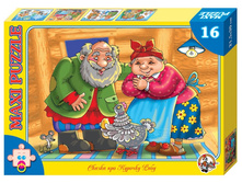 01027 ����� 16��.(maxi) ������ ��� ������� ���� 72,0