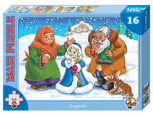 01028 ����� 16��.(maxi) ���������� 72,0