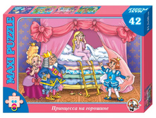 01044 ����� 42��.(maxi) ��������� �� �������� 72,0