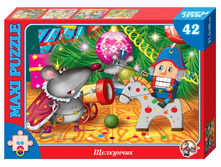 01054 ����� 42 �� (maxi) ��������� 72,0