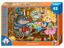 01056 ����� 42 �� (maxi) ���������� 72,0