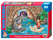 01070 ����� 30��.(maxi) ������� ��������� �������� 72,0