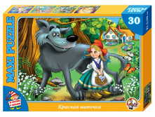 01074 ����� 30��.(maxi) ������� ������� 72,0