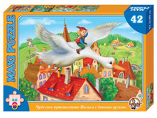 01079 ����� 42��.(maxi) �������� ����������� ������ 72,0