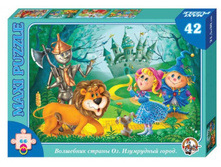 01085 ����� 42��.(maxi) ���������� ����� 72,0