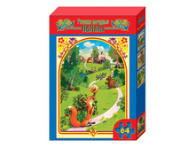 01089 ����� 64��.(maxi) ������� 72,0