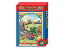 01090 ����� 64��.(maxi) ����� 72,0