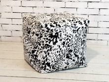 ����� ������.jpeg