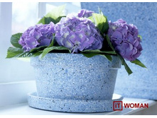 ��������� 20/11210���. 35/13 240���.