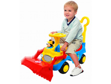 ������� - ������ \"���������\"  