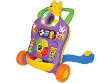 ������� - ������� \"�����\" 