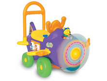 ������� - ������ \"�����\" � �����������  